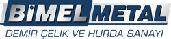 Bimel Metal
