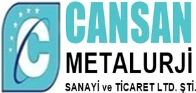 cansan hurda fiyatları