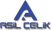 bimel metal asil çelik logo