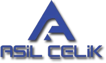 Asil çelik