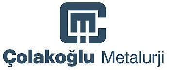 çolakoğlu metalurji hurda alım fiyatları