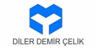 diler demir çelik