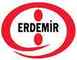 Erdemir çelik hurda fiyatları