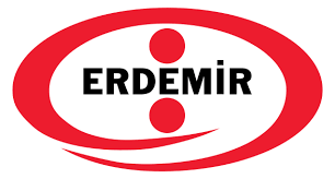 Erdemir çelik