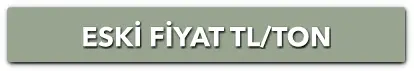 alter demir çelik fabrikasının eski hurda alım fiyat listesi alter demir çelik fabrikasının eski hurda alım fiyat listesi