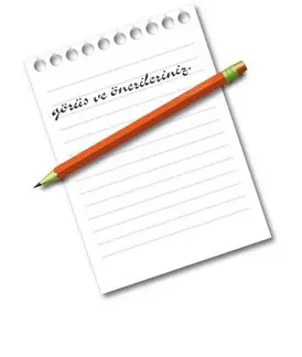 bimel metal görüş ve önerileriniz