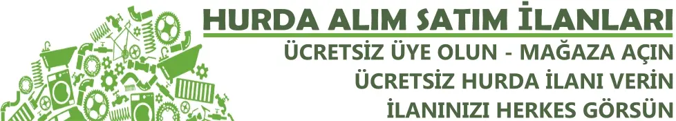 bimel metal hurda alım satım ilanları portalı