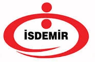 Bimel metal isdemir çelik hurda alım fiyatları