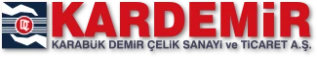 kardemir çelik