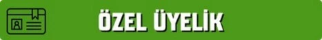 özel üyelik