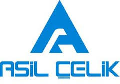 Asil Çelik
