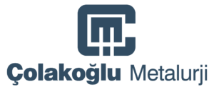 Çolakoğlu Metalurji