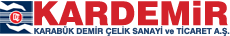 Kardemir