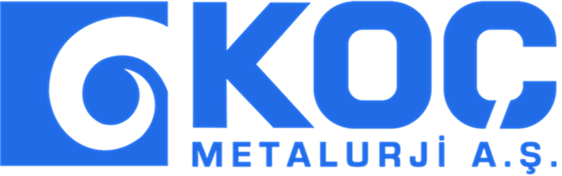 Koç Metalurji A.Ş.