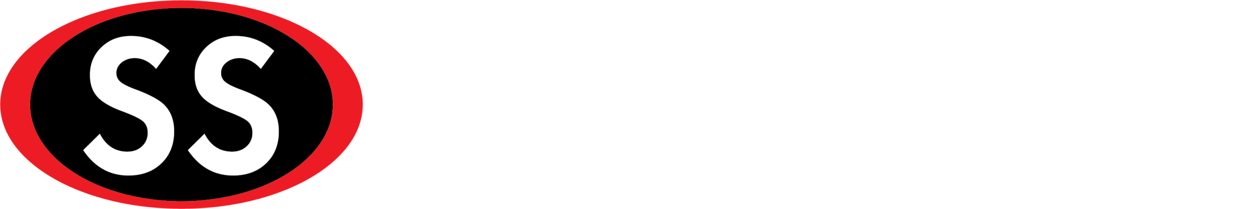 Silvan Steel
